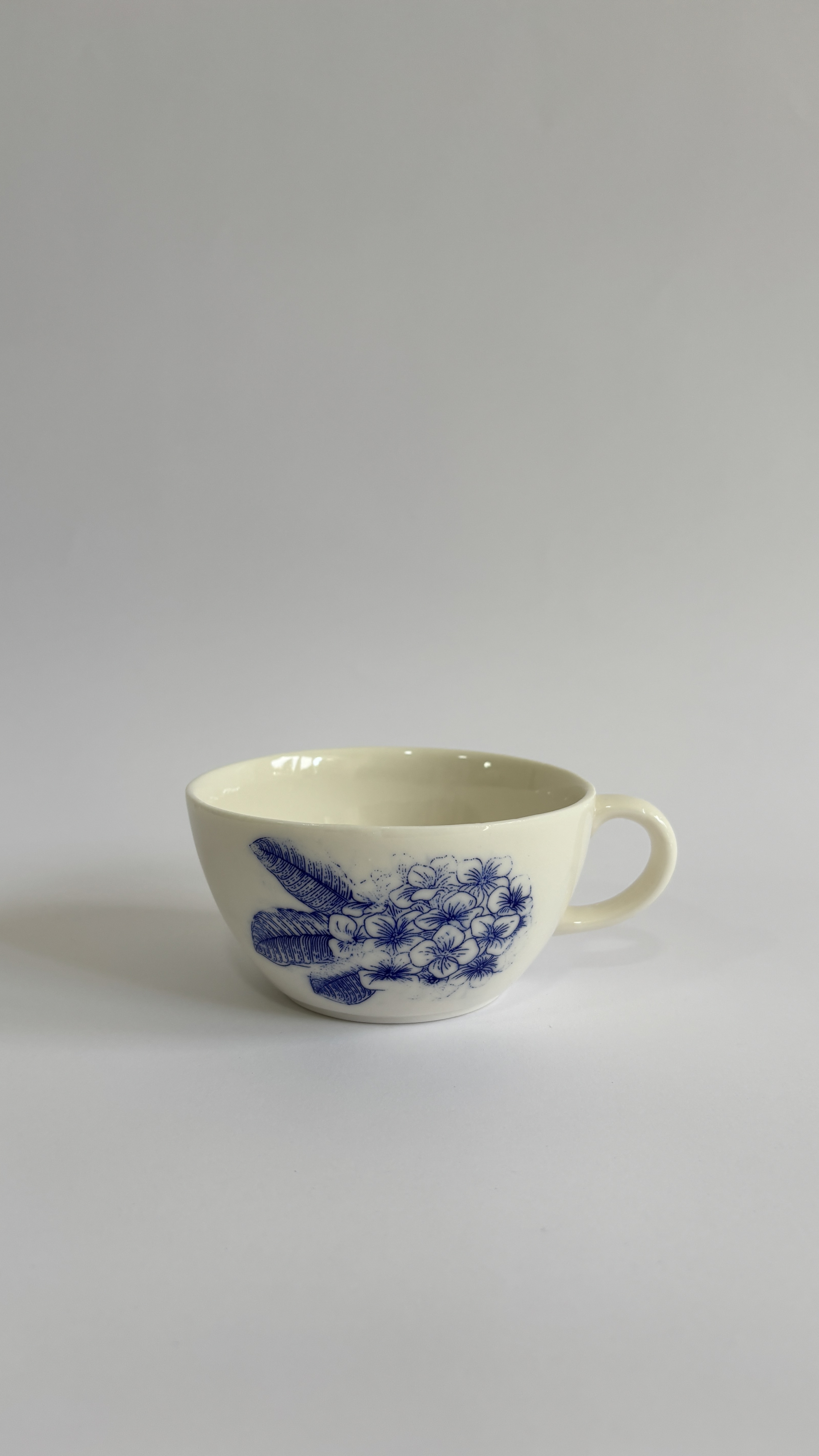 Cups